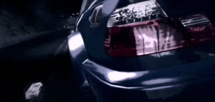 Canon GIF