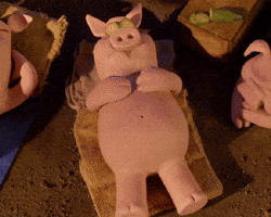 200.gif