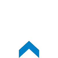200w.webp?cid=ecf05e47o42fnuizllyw7g136688fs32yvxci1e7h0igjvro&rid=200w.webp&ct=s