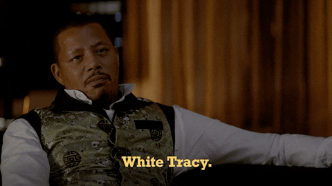 Why-did-i-get-married-too GIFs - Get the best GIF on GIPHY