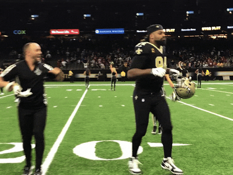 Neworleans GIFs - Get the best GIF on GIPHY