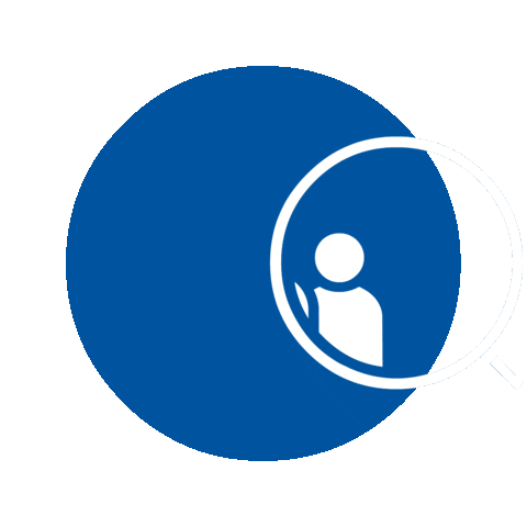 RWTH_Innovation Sticker