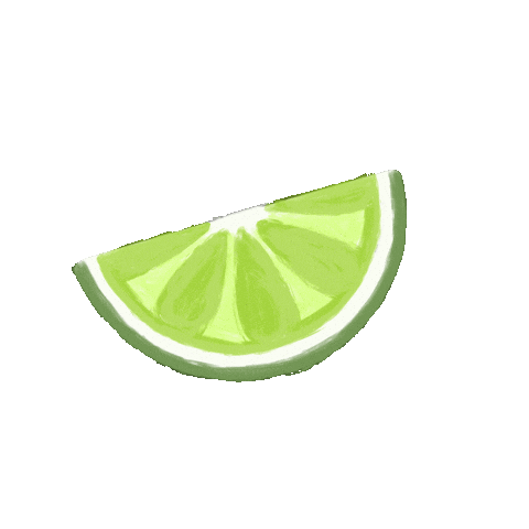 costavida Sticker
