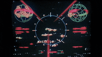 Fred Savage GIF