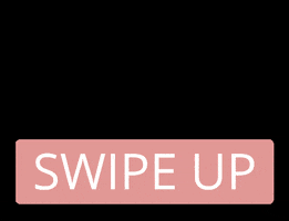 stylink swipe up shopping swipe swipeup GIF