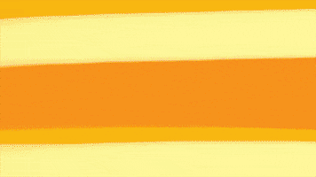 Igor Franco GIF