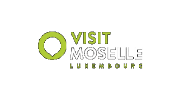 Vm Moselle Sticker by VISITMOSELLE.LU