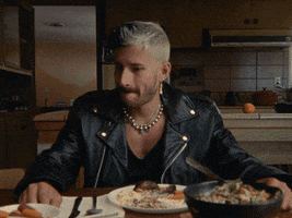 In Laws Papas GIF by Mau y Ricky
