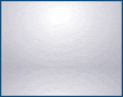 GIF by Mustafa Akinci