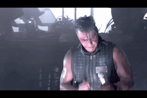 giphy.gif?cid=790b7611c1753c6e3f6fd79640