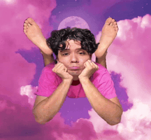 Me Segue GIF