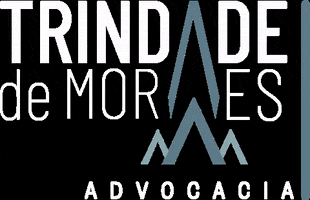 Trindade de Moraes Advocacia GIF