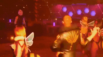 Ff7 GIF