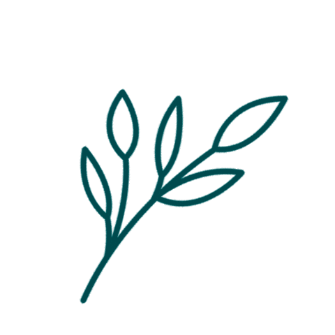 Mediterra Sticker