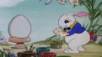 Disney Easter Gifs Get The Best Gif On Giphy