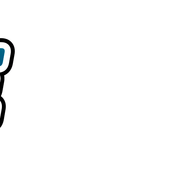 Sticker by Fine Travel