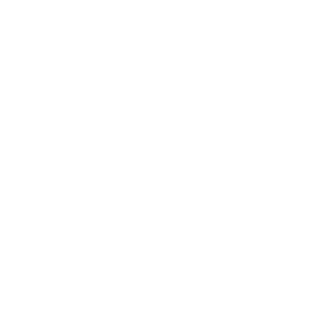 Design Sticker