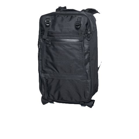 Unby General Goods Store Sticker by UNBY