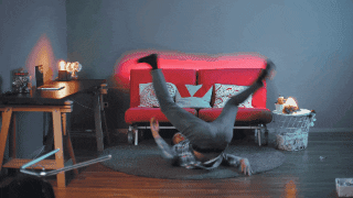 Lyubomir Zhechev GIF