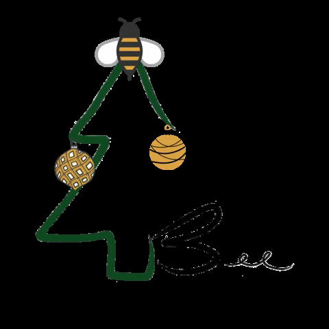 treebeetn GIF