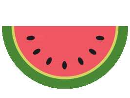 natürlik lekker Sticker