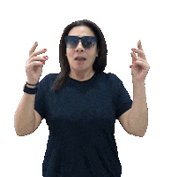 Sticker by Isin Karaca