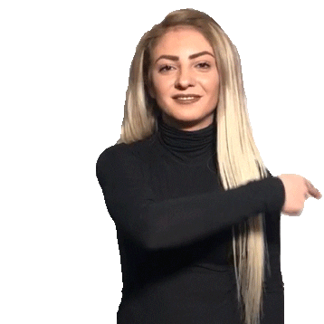 Sticker by Nesibe Yigit