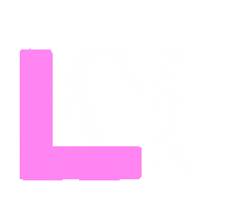 Laugh Lol Sticker