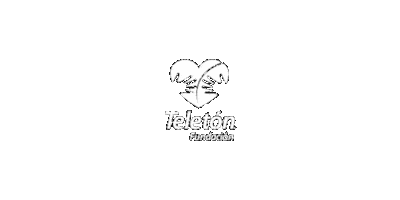 Cancer Sticker by Teletón México