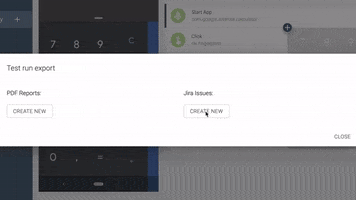 Android GIF