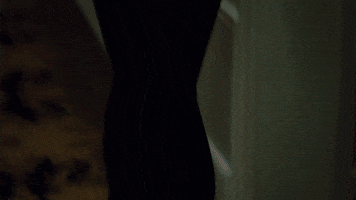 Seagram's Gin GIF
