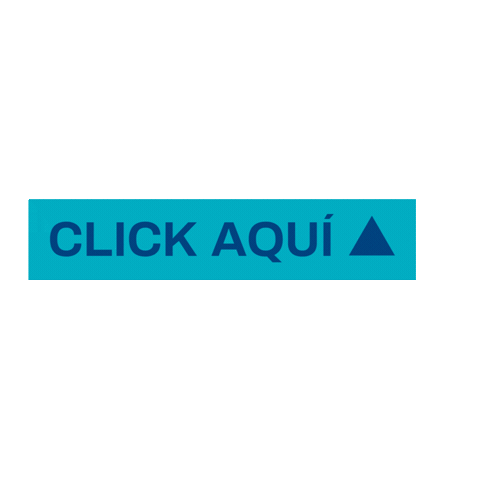Click Sticker by OEI