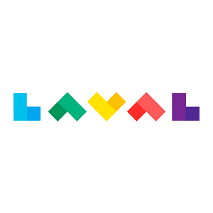 Sticker by Tourisme Laval