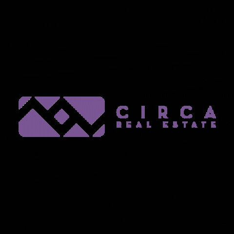 Circa Real Estate GIF