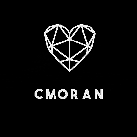 heart love GIF by Cmoran