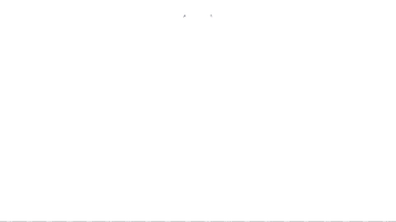 Flex Sticker by StraQ-marketing