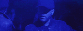 Mania GIF by The Weeknd