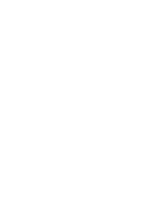 UIT072 Sticker