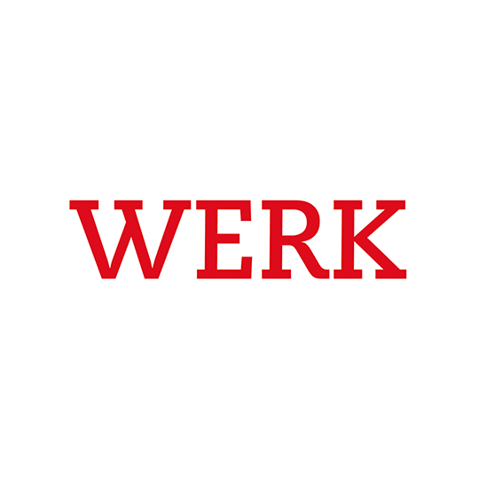 WSD Sticker
