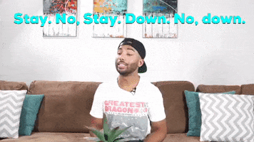 DCTK9 GIF