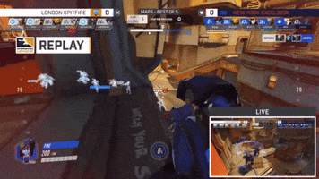 Animated GIF