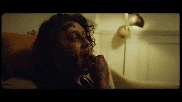 the violence GIF by Asking Alexandria