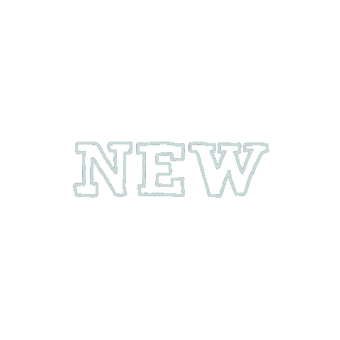 New Sticker
