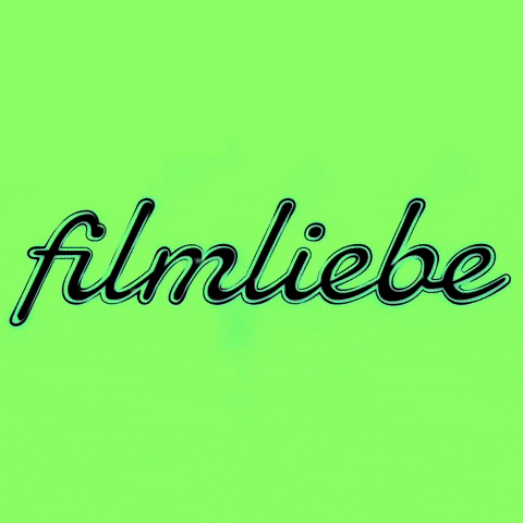 filmliebe GIF