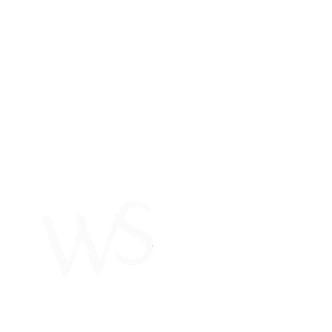 WHITE WEDDING - The Magazine Sticker