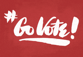 200.gif?cid=fc005b08601154a6e26a7494c51286c691dd9764e2e415ca&rid=200.gif&ct=g