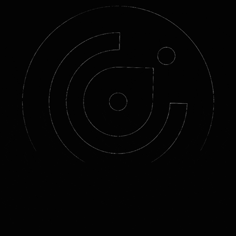 Million Dollar Snare GIF