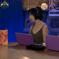 Magic Trick Gifs Get The Best Gif On Giphy