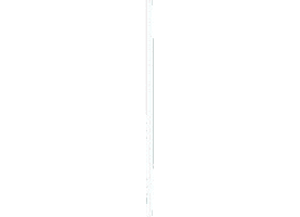Luciano Cucina Italiana Sticker