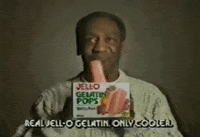 pics Bill Cosby Jello Gif jelle vossen gifs get the best gif on